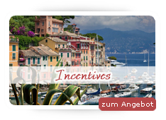 Incentives Incentives