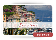 Incentives Incentives