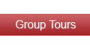 Group Tours Group Tours