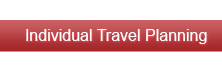 Individual Travel Planning Individual Travel Planning
