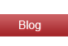 Blog Blog