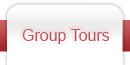 Group Tours Group Tours