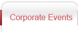 Corporate Events Corporate Events