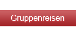 Gruppenreisen Gruppenreisen