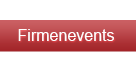Firmenevents Firmenevents