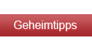 Geheimtipps Geheimtipps