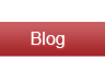 Blog Blog