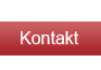 Kontakt Kontakt