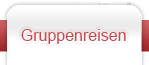 Gruppenreisen Gruppenreisen