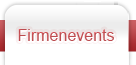 Firmenevents Firmenevents