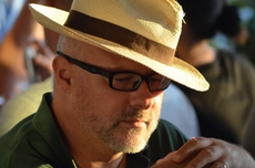 Wie schön war es doch, ein Pirat zu sein?