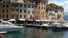 Portofino